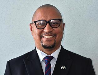Masokwane